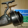 Ball Bearing 2260 - plechov� �t�tek + karton
