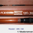 Polyestel 1085 - 360