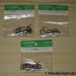 H��ky Noris Shakespeare v s��c�ch - katalogov� ��slo 5136 - velikost 2