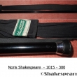 Noris Shakespeare - 1015- 300