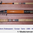 Noris Shakespeare - Europa srie - 1088 - 465