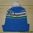 Origin�l kulich Shakespeare ! katalogov� ��slo : 9991 - 048