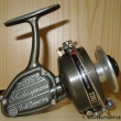 Ball Bearing II - 2205 - Posledn� typ s polepem na rotoru