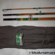 Noris Shakespeare 1179 - obr�zek �.2