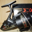 Shakespeare Sigma 2200 - 040 + karton