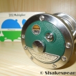 Multiplik�tor Shakespeare 2152 + karton
