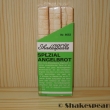 Origin�l chleba - Noris Shakespeare