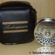 Shakespeare International 2852 - Magnesium - p�edek
