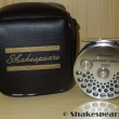 Shakespeare International 2852 - Magnesium - pedek