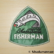 Reklamn nivka Noris Shakespeare Fisherman.jpg