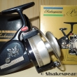 President 2910 II - star�� verze + karton a origin�l ko�en� obal