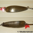 T�pytka Shakespeare - De Luxe - Blinker -  kat.��slo 4304
