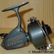 Pflueger 646 -