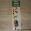 Set 3 spl�vk� Shakespeare 6560 - 001