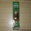 T�pytka Shakespeare - Swinger - 4303 - 065 na kart�