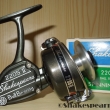 Ball Bearing II - 2205 - Posledn� typ s polepem na rotoru + karton