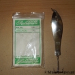 T�pytka - Heintz Noris Shakespeare - 4330/ 105