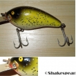 Shakespeare Wobbler Big S 4493 / 003 - Adjusted - Nastaviteln�