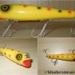 Shakespeare Dragon Fly - 4455 - 030