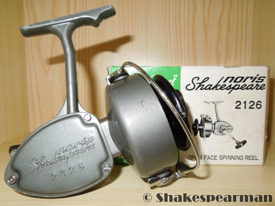 MACBETH: NO FEAR Shakespeare Deluxe Student Edition: ... | Livre | état