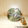 Shakespeare Classic 1972 - model GE