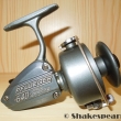 Pflueger 640 - v�t�� rotor