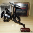 Shakespeare  Special 84 - Precision Gears + Origin�l karton a manu�l 2