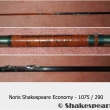 Noris Shakespeare Economy - 1075 - 290