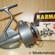 Karmann No. 41- sn�mek zleva + karton