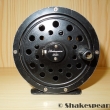 Noris Shakespeare 2531 - star�� model
