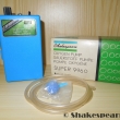 Shakespeare vzduchov�n� - katalog.��slo 9960