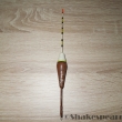 Shakespeare spl�vek - 6200 - 12 gram�