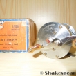 Shakespeare Triumph - 1958 - model GE