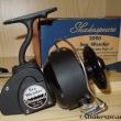 Shakespeare Sea Wonder 2090 FC - Rok 1958