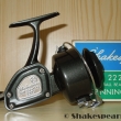 Ball Bearing 2220 - plechov� �t�tek + karton
