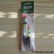 Set 3 spl�vk� Shakespeare 6560 - 002 - komplet