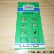 Karta mu�ky licence Znak HK v.�.853