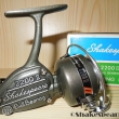 Ball Bearing II - 2200 - Posledn� typ s polepem na rotoru + karton