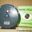 Mu�ka�sk� navij�k Noris Shakespeare 2110 + karton