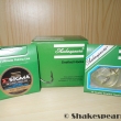 Shakespeare  -  krabi�ka n�vazc� 5435 - 10