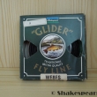 Shakespeare mu�ka�sk� ���ra - Glider