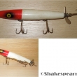 Shakespeare Slim Jim - 4445 - 096