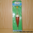 Spl�vek Shakespeare - Byl vyr�b�n v �SVD ZNAK Hradec Kr�lov� - 3294 Spl�vek FSO - Vyu��v�me pro exportn� adjustaci