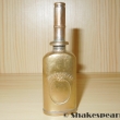 Olejni�ka Shakespeare - Made in USA