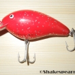 Shakespeare Wobbler Big S 4490 - 086 - sv�tlej�� verze